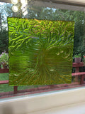 Large Tree of Life Wall or Window Hanging